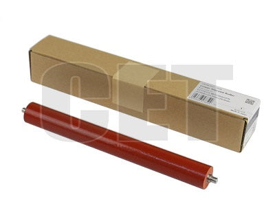 Kyocera Roller Kyocera Schwarz KYCE7850