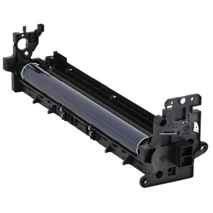 Trommeleinheit Ricoh Schwarz RIMP2554DR