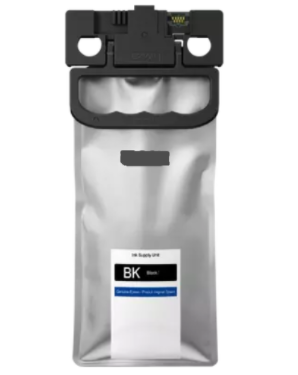 Kartusche Epson Schwarz ARET13L1BK