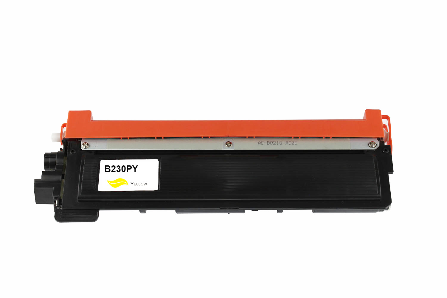 Tonerkartusche Brother Gelb TN-230Y