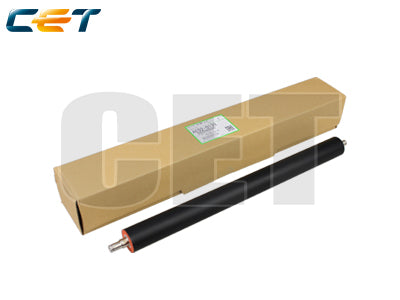 Ricoh Roller RICOH Schwarz RICE6027