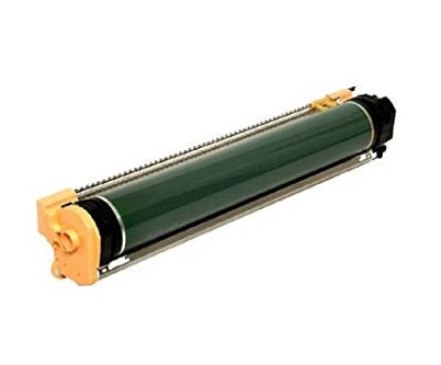 Trommeleinheit Xerox Schwarz XER7765DRBK