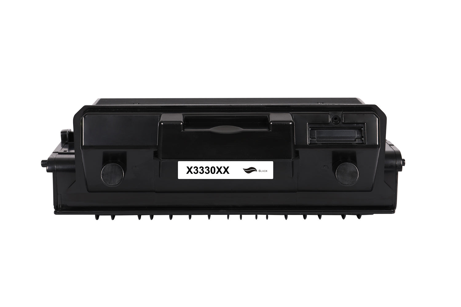 Tonerkartusche Xerox Schwarz 106R03624