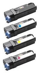 Farb-Set Dell Schwarz D1320BK