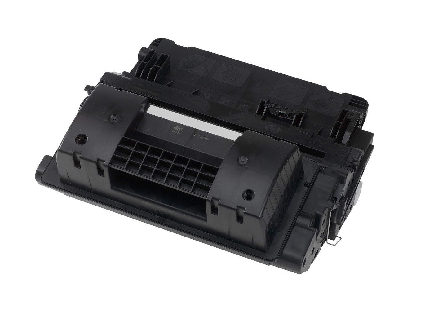 Tonerkartusche Canon Schwarz 039H / 0288C001