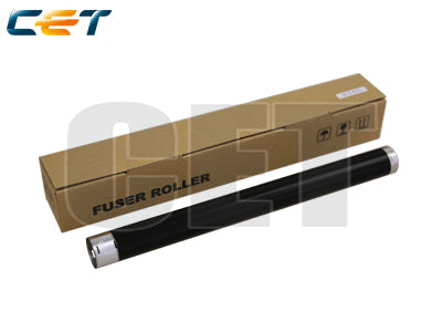 Ricoh Roller RICOH Schwarz RICE6155