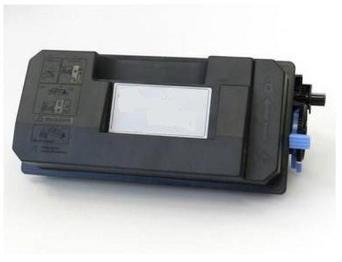 Olivetti Monochrome Olivetti Schwarz OLB1228