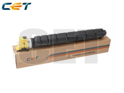 Kyocera Toner KYOCERA Gelb KYCE141420