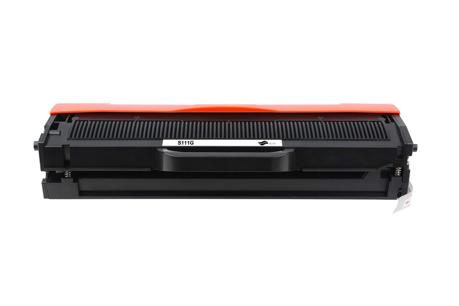 Tonerkartusche Samsung Schwarz MLT-D111S(111S)