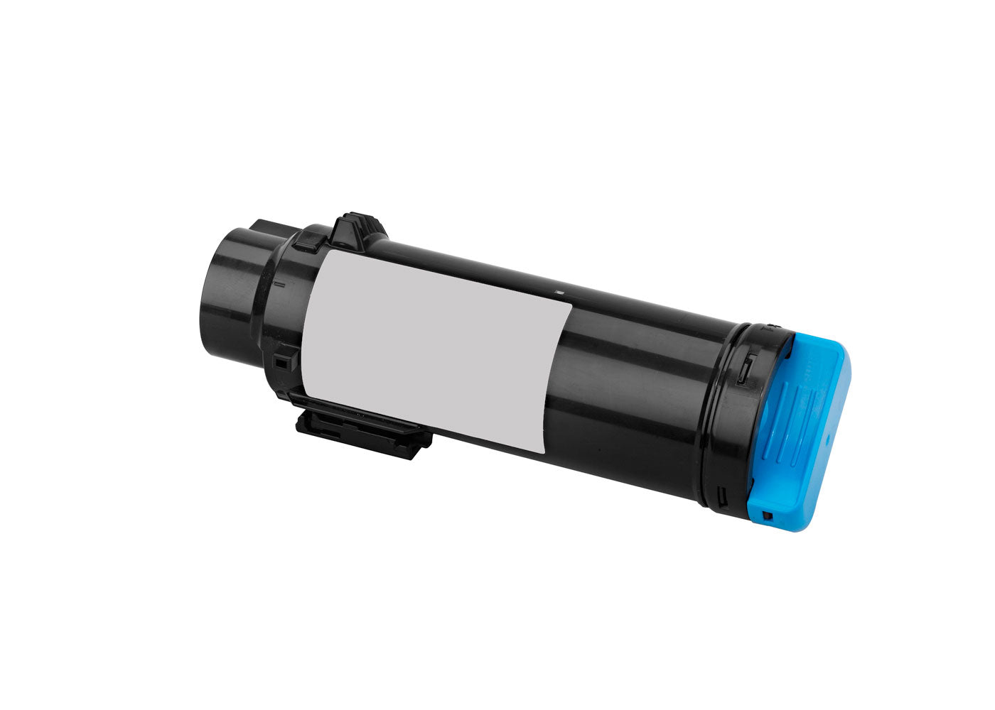Tonerkartusche Xerox Cyan 106R03690