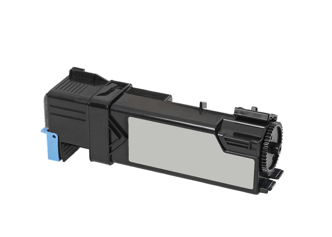 Tonerkartusche Epson Cyan C13S050629