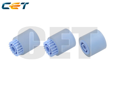 Papierwalze RICOH Blau RICE511018