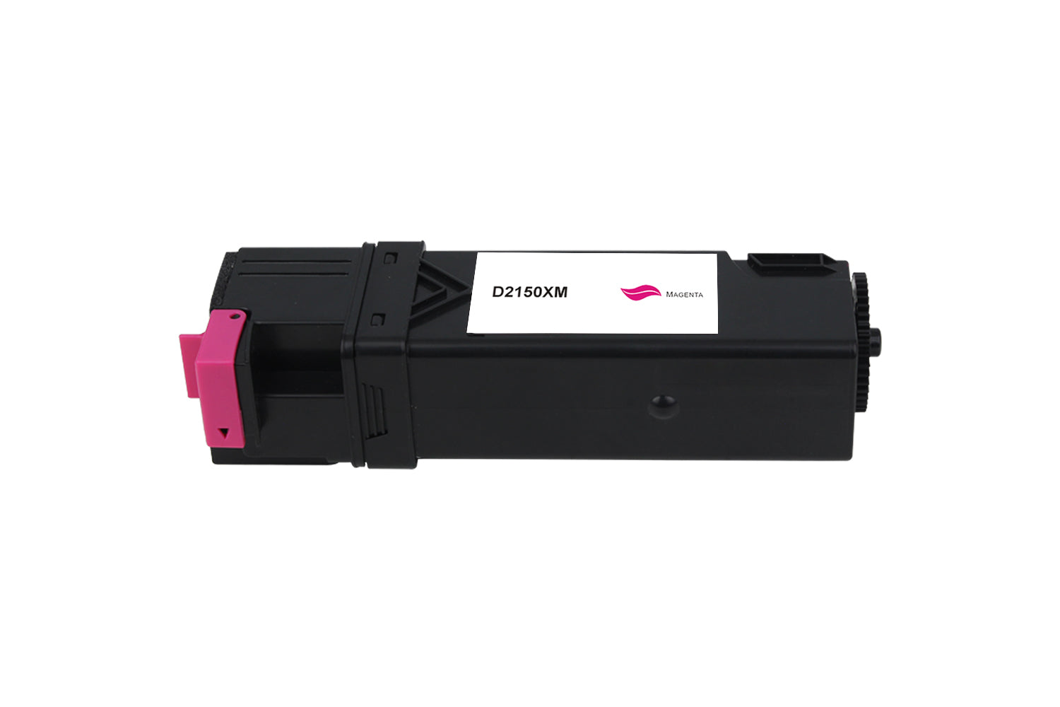 Toner-Kits Dell Magenta 593-11033