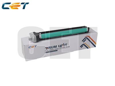 Trommel CANON Grün CACE471101