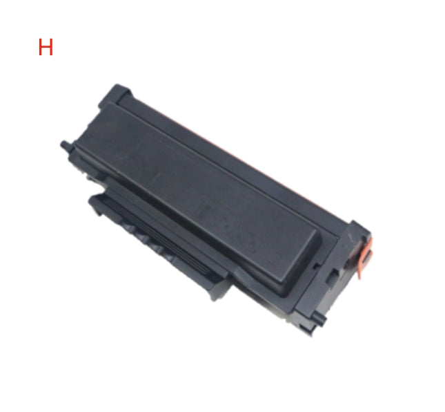 Pantum Premium Pantum Schwarz PATL-5125HPP