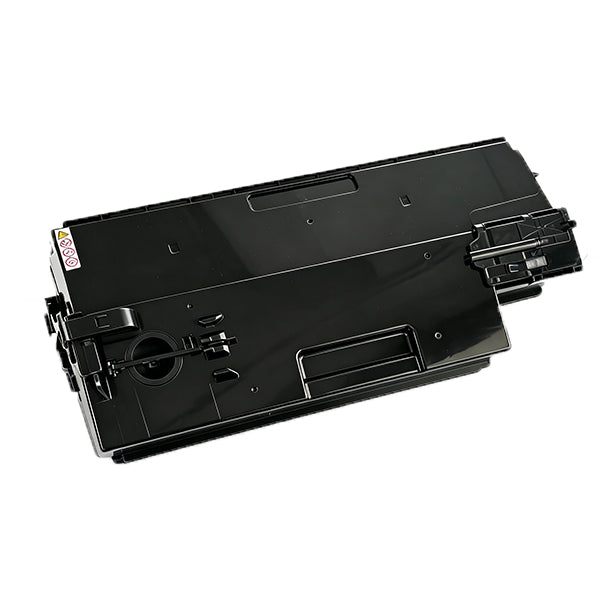 Resttonerbehälter Ricoh RIWTD2896410