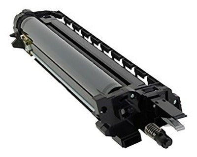 Trommeleinheit Kyocera Schwarz KYDRDK6305