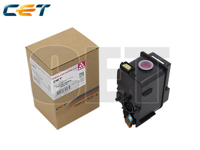 Minolta Toner KONICA Magenta MICE141555
