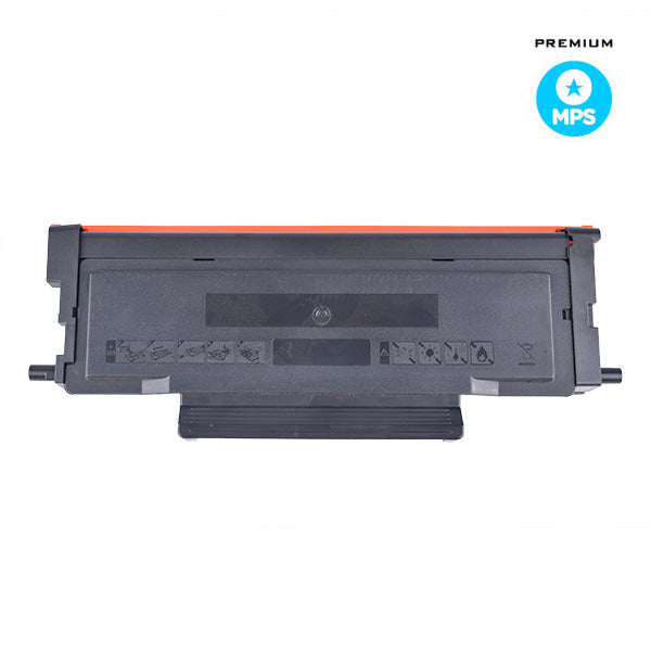 Laserjet Pantum Schwarz PATL-A5220PP