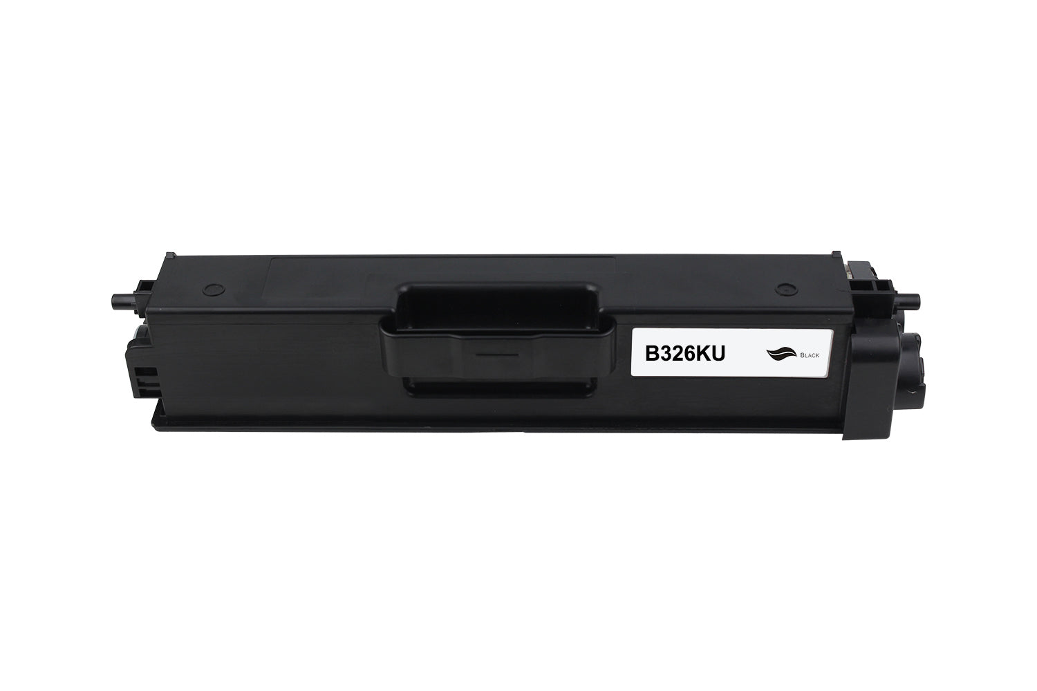 Tonerkartusche Brother Schwarz TN-326BK/TN-325BK