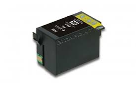 Kartusche Epson Schwarz ARET2791