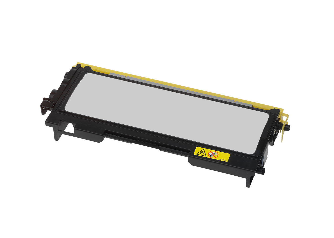 Tonerkartusche Brother Schwarz TN-2005