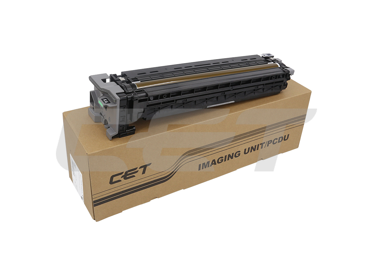 Trommel RICOH Schwarz RICE471171