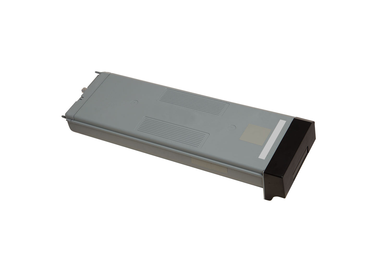 Tonerkartusche HP Schwarz W9005MC