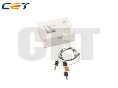 Ersatzteile TOSHIBA Grau TOCE531009