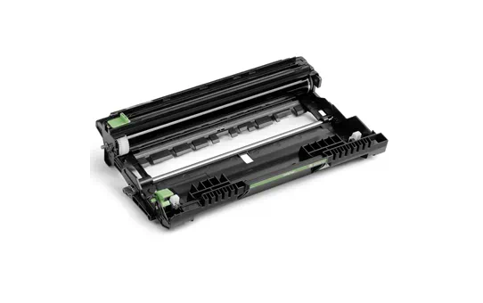 Trommeleinheit Brother Schwarz BRDR2510