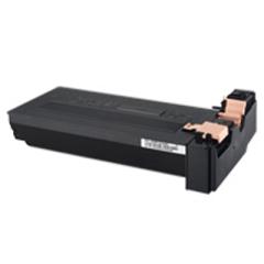 Samsung Monochrome Samsung Schwarz SCXD6345A