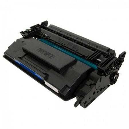Laserjet HP Schwarz HPCF259XN