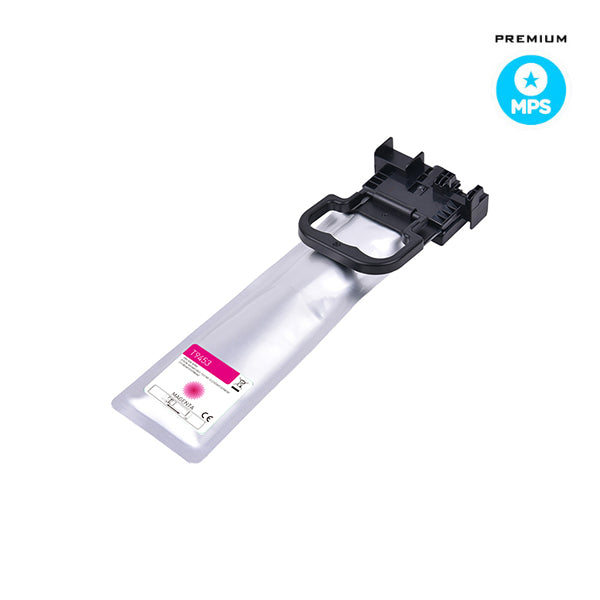 Tintenpatrone Epson Magenta ARET9453PP