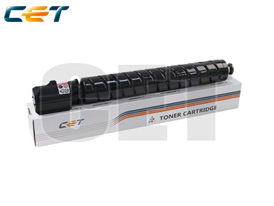 Canon Toner CANON Magenta CACE141500