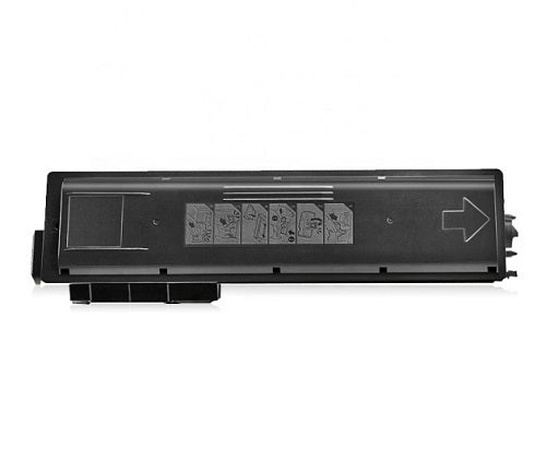 Kyocera Monochrome Kyocera Schwarz KYOTK4145