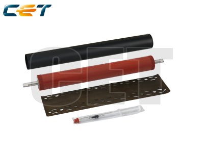 Kyocera Fixiereinheit Kyocera Schwarz KYCE441014