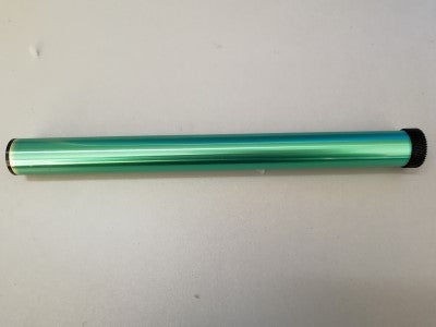 Trommeleinheit Xerox OPCXE6180