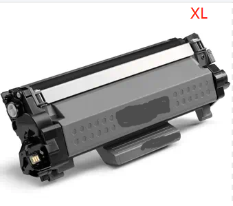 Brother Monochrome Brother Schwarz BRTN2590XL