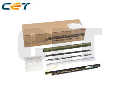 Trommel Konica Minolta Gelb MICE501028