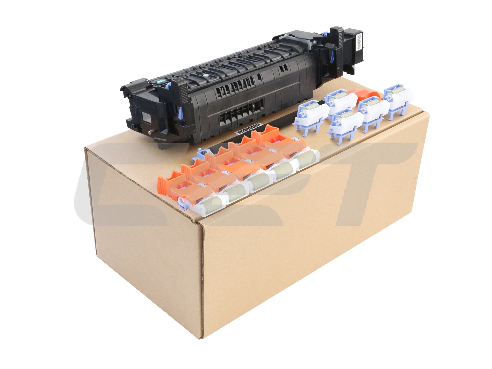 Wartungseinheit HP HPCE7864U