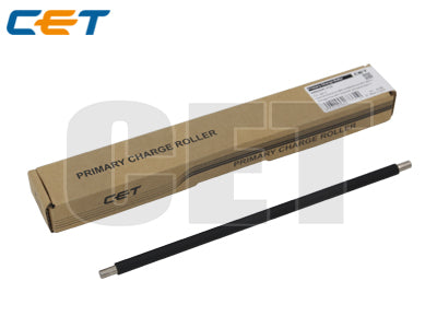 Zubehör & Ersatzteile HP Schwarz HPCE251066