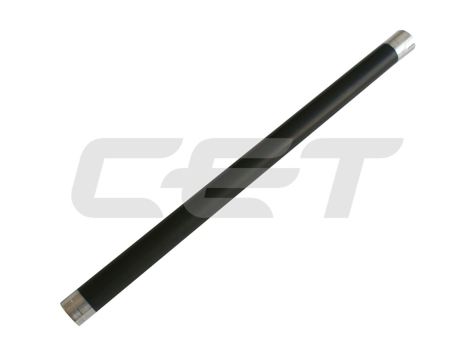 Minolta Toner Roller Konica Schwarz MICE6519