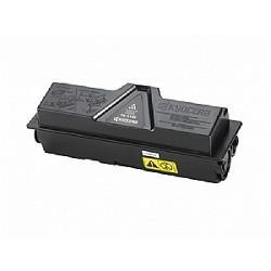 Kyocera Monochrome Kyocera Schwarz KYOTK1130
