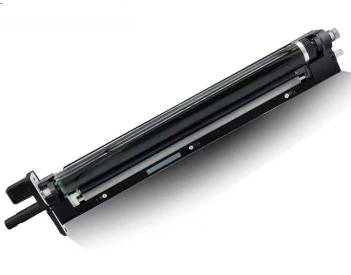 Trommeleinheit Hp Farbe HPW9055MC