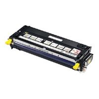 Farb-Set Dell Gelb D3110Y