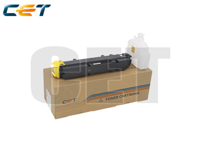 Kyocera Toner KYOCERA Gelb KYCE141830