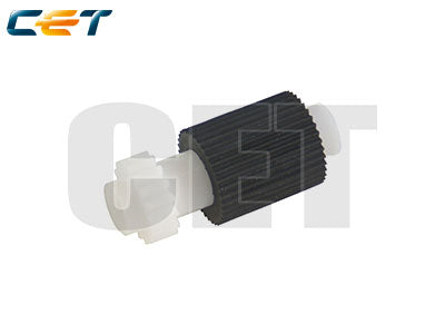 Papierwalze Kyocera Schwarz KYCE4044