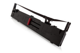 Farbband Epson Schwarz AGEPLQ2070