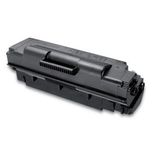 Samsung Monochrome Samsung Schwarz SAMLTD307E