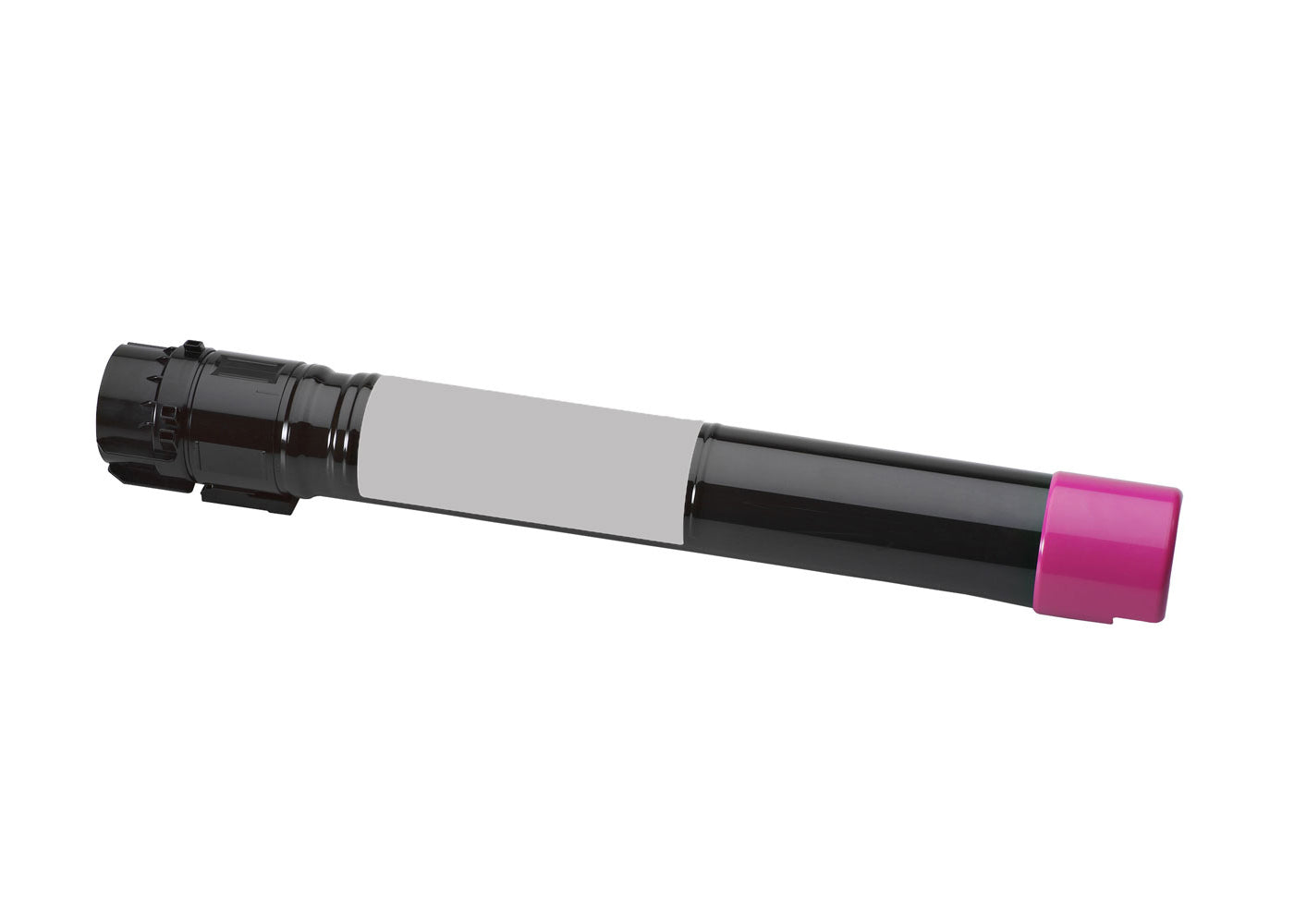 Tonerkartusche Lexmark Magenta C950X2MG